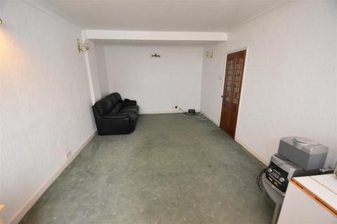 2 bedroom apartment for sale - Wellington Road, New Brighton