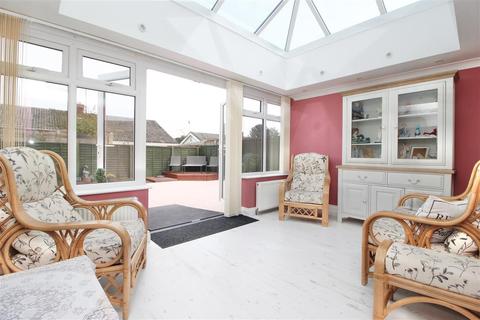 22 Dawnbrook Close, Ipswich, IP2 9JW