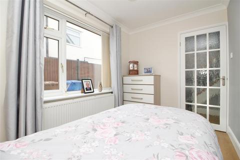22 Dawnbrook Close, Ipswich, IP2 9JW