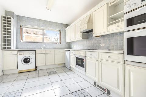Flat 1, Kingsmere, 43 Chislehurst Road, Chislehurst, BR7 5LE