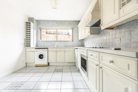 Flat 1, Kingsmere, 43 Chislehurst Road, Chislehurst, BR7 5LE