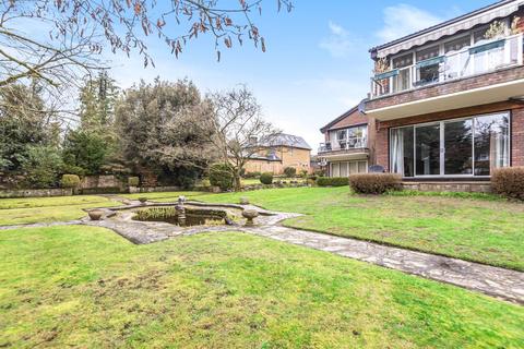 Flat 1, Kingsmere, 43 Chislehurst Road, Chislehurst, BR7 5LE