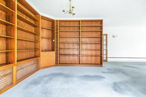 Flat 1, Kingsmere, 43 Chislehurst Road, Chislehurst, BR7 5LE