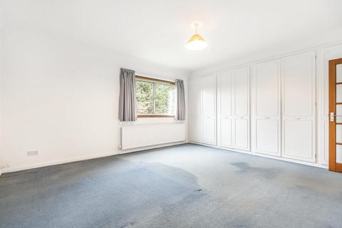 Flat 1, Kingsmere, 43 Chislehurst Road, Chislehurst, BR7 5LE