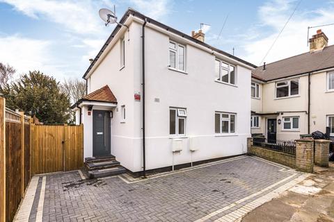 5 Marsham Close, Chislehurst, BR7 6JD
