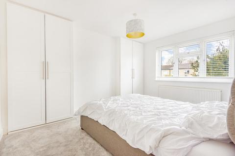 5 Marsham Close, Chislehurst, BR7 6JD
