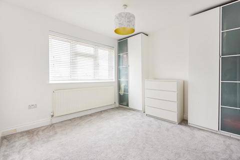 5 Marsham Close, Chislehurst, BR7 6JD