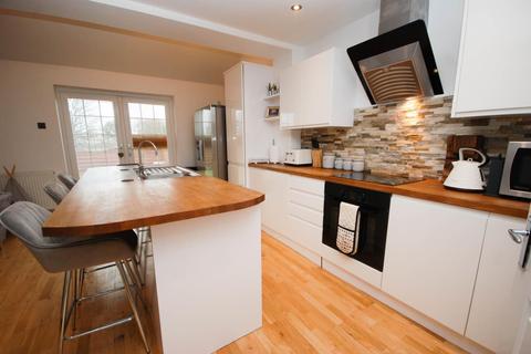 17 Borrowdale Close, East Boldon, NE36 0UH