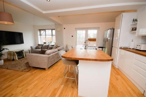 17 Borrowdale Close, East Boldon, NE36 0UH