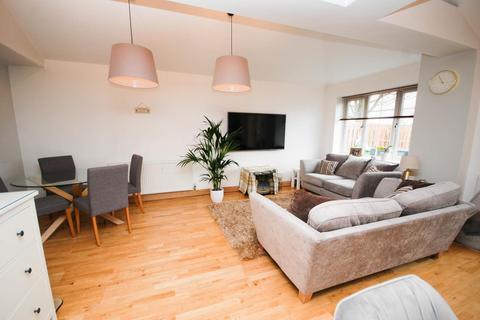 17 Borrowdale Close, East Boldon, NE36 0UH