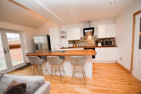 17 Borrowdale Close, East Boldon, NE36 0UH