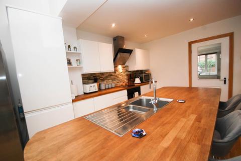17 Borrowdale Close, East Boldon, NE36 0UH