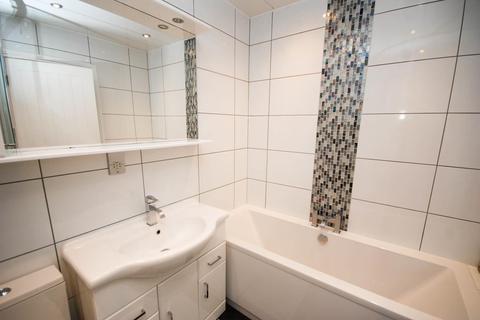 17 Borrowdale Close, East Boldon, NE36 0UH