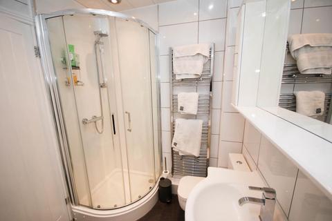 17 Borrowdale Close, East Boldon, NE36 0UH