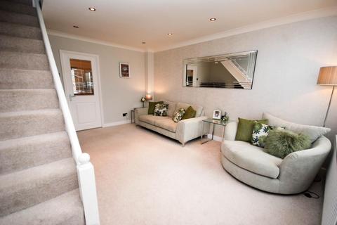 17 Borrowdale Close, East Boldon, NE36 0UH