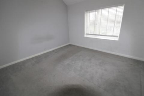 65 Manor Way, Bexleyheath, DA7 6JJ