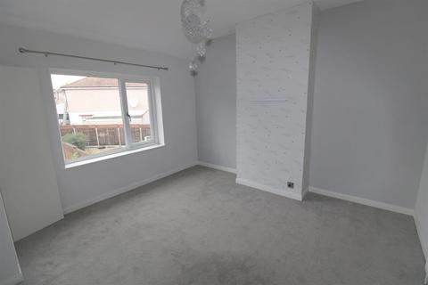 65 Manor Way, Bexleyheath, DA7 6JJ