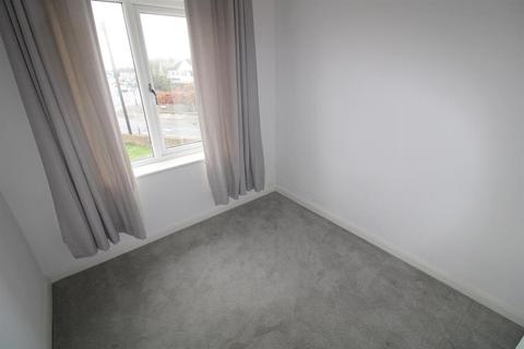 65 Manor Way, Bexleyheath, DA7 6JJ