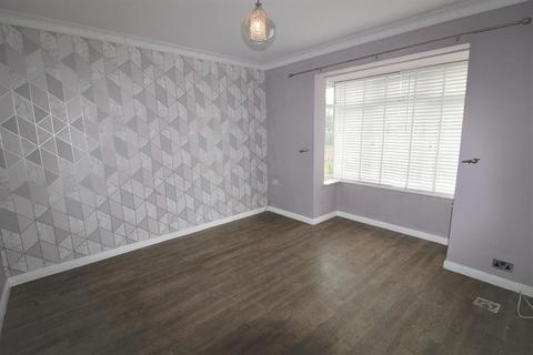 65 Manor Way, Bexleyheath, DA7 6JJ