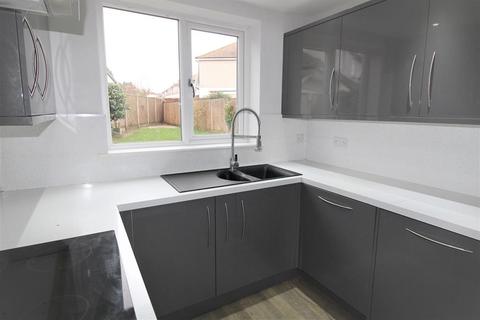65 Manor Way, Bexleyheath, DA7 6JJ