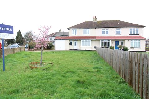 65 Manor Way, Bexleyheath, DA7 6JJ