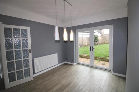 65 Manor Way, Bexleyheath, DA7 6JJ
