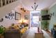 Lounge alt
