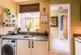 Kitchen alt