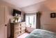 Bedroom one alt