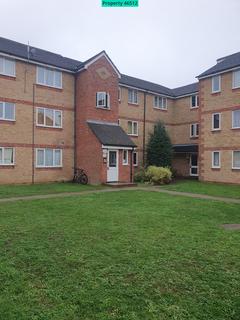 undefined, Prestatyn Close, Stevenage, SG1 2AR