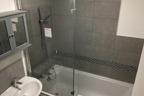 undefined, Prestatyn Close, Stevenage, SG1 2AR