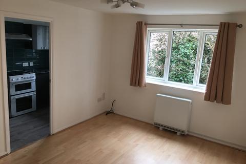undefined, Prestatyn Close, Stevenage, SG1 2AR