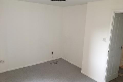 undefined, Prestatyn Close, Stevenage, SG1 2AR