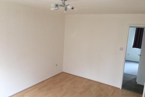undefined, Prestatyn Close, Stevenage, SG1 2AR