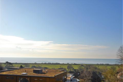 1, Haverfield House Cannongate Road, Hythe, CT21 5PX