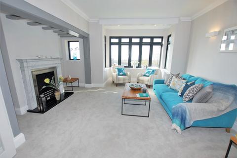 1, Haverfield House Cannongate Road, Hythe, CT21 5PX