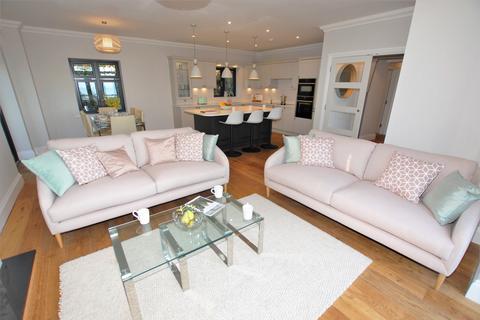1, Haverfield House Cannongate Road, Hythe, CT21 5PX