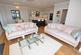 Open plan