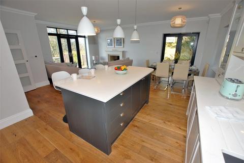 1, Haverfield House Cannongate Road, Hythe, CT21 5PX