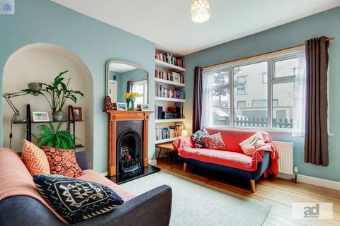 130 Dunedin Road, London, E10 5NL
