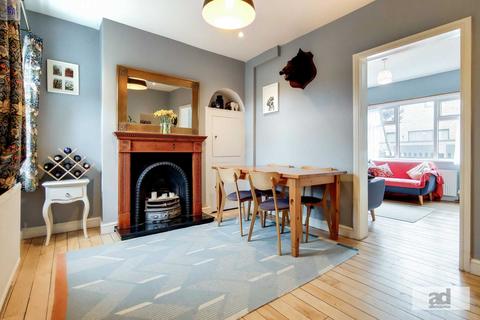 130 Dunedin Road, London, E10 5NL