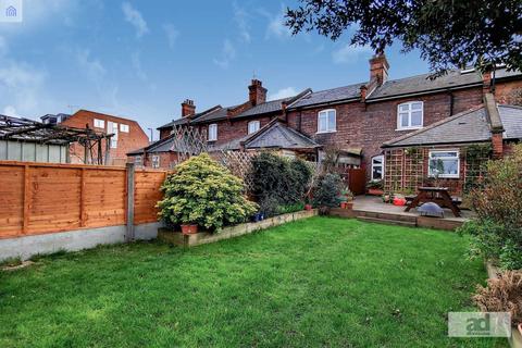 130 Dunedin Road, London, E10 5NL