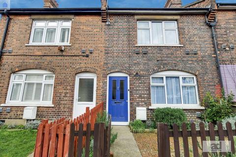 130 Dunedin Road, London, E10 5NL