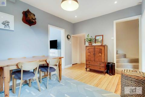 130 Dunedin Road, London, E10 5NL