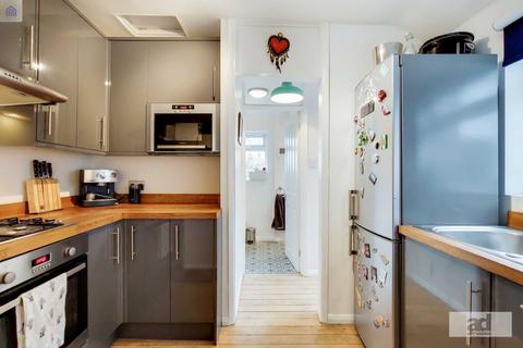 130 Dunedin Road, London, E10 5NL