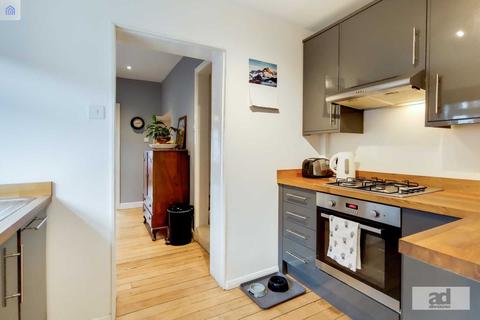130 Dunedin Road, London, E10 5NL
