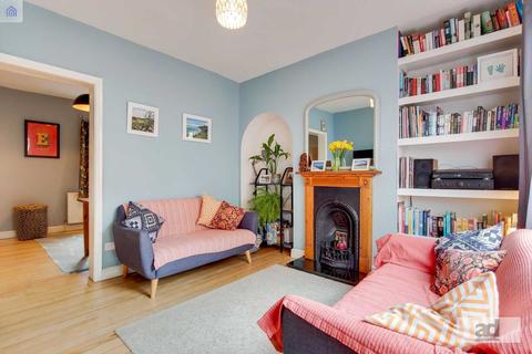 130 Dunedin Road, London, E10 5NL