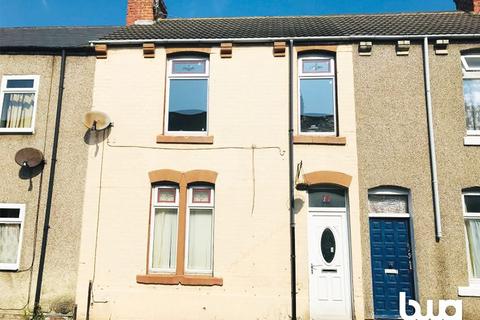11 Cameron Road, Hartlepool, TS24 8DL