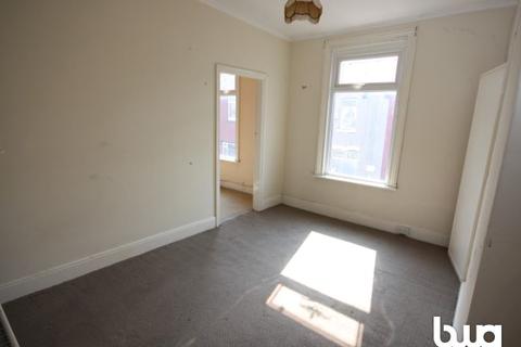 11 Cameron Road, Hartlepool, TS24 8DL
