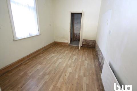 11 Cameron Road, Hartlepool, TS24 8DL
